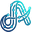 JinAI